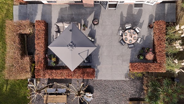 Medium property photo - Oostervelden 28, 6681 WV Bemmel